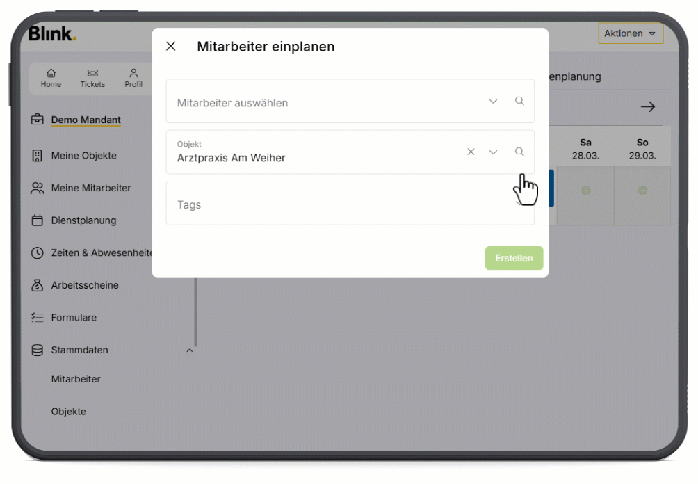 Qualifikation in Mitarbeitersuche.gif