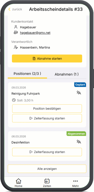 Position bestätigen.gif