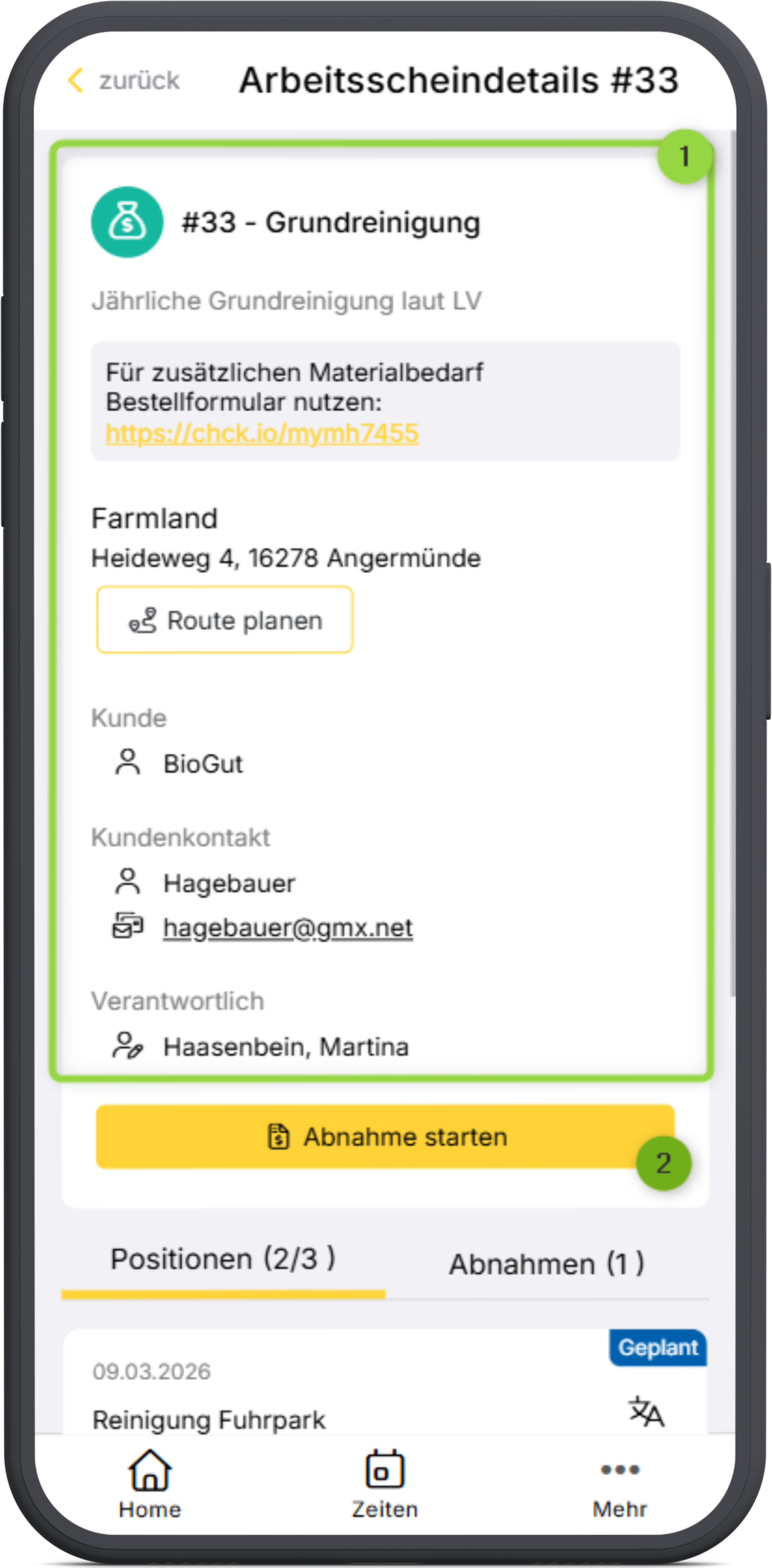 eac2e1bf7fa (53).png