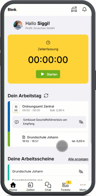 Zeiterfassung Arbeitsschein 2.gif