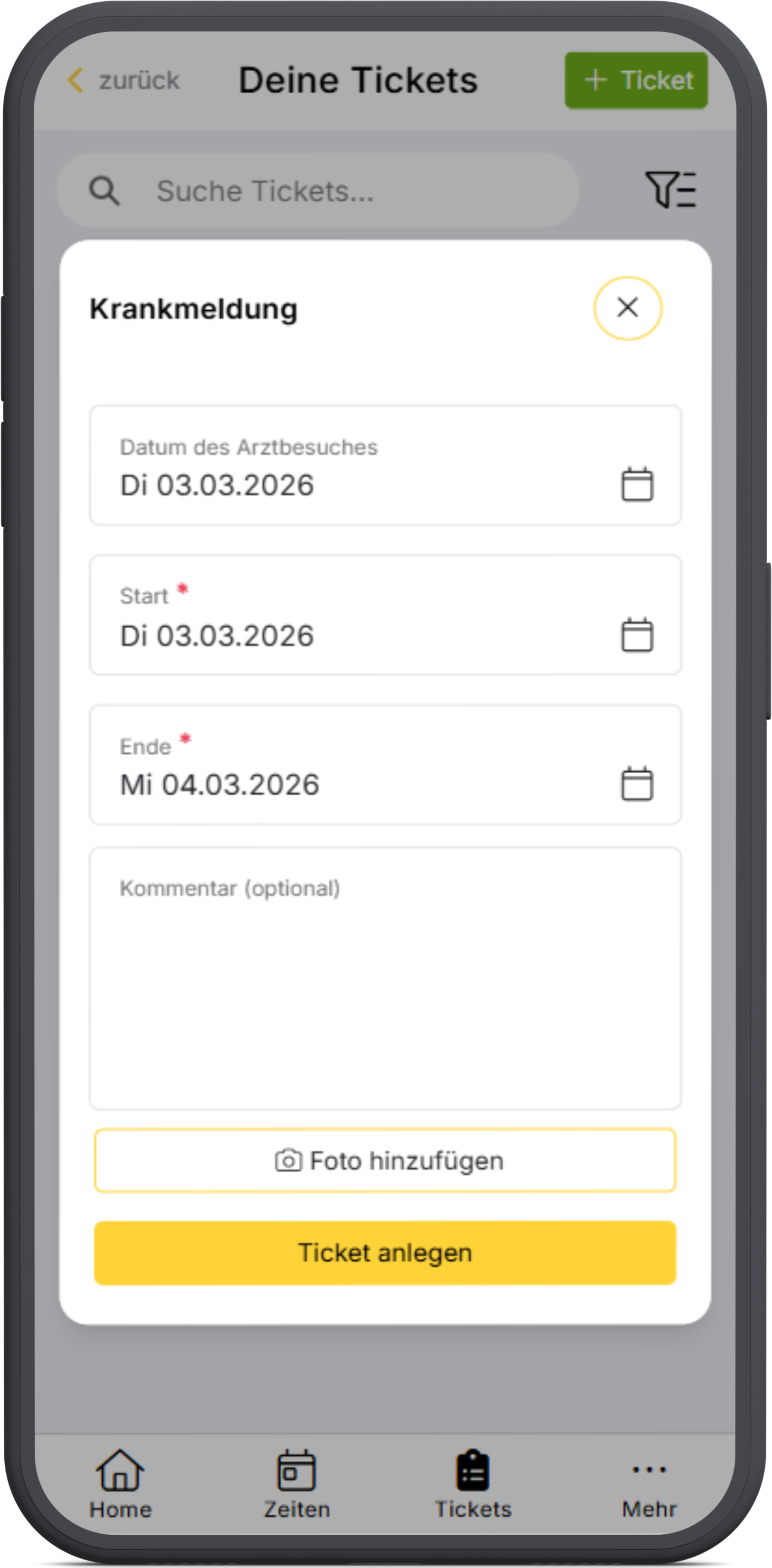 eac2e1bf7fa (50).png