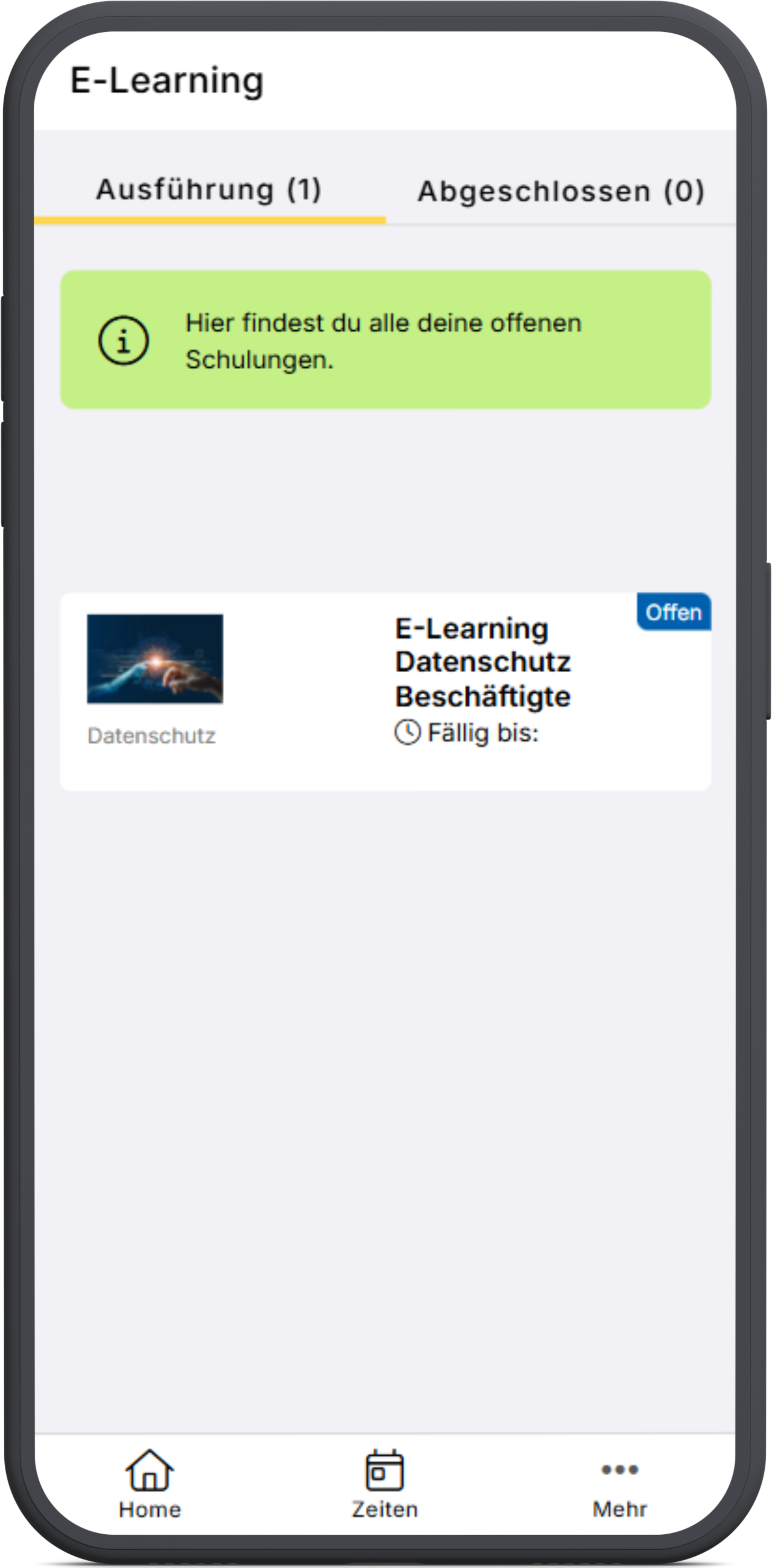 eac2e1bf7fa (66).png