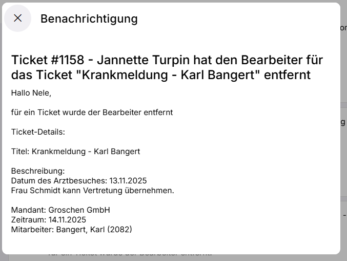 ohne Bearbeiter_push.png