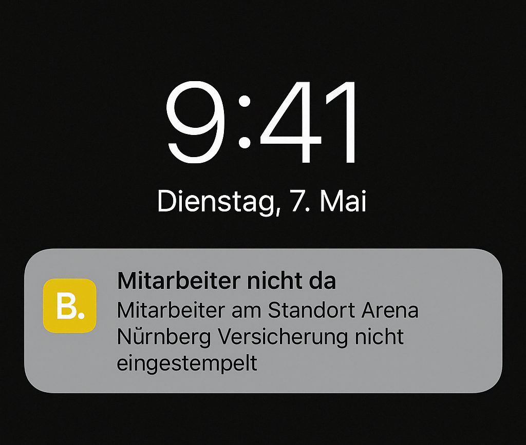 ChatGPT Image 17. Apr. 2025, 15_44_10.png