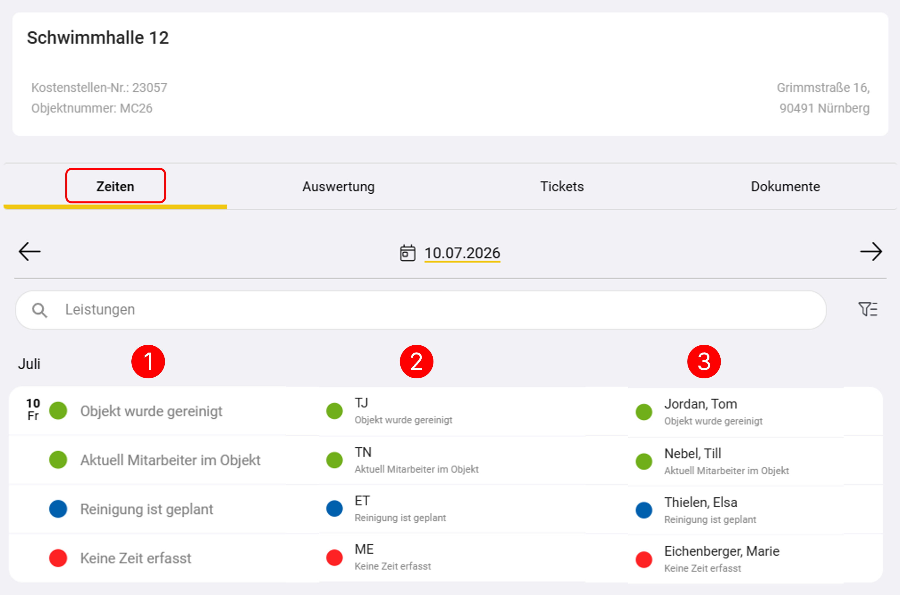 Kundenportal_Anzeige Mitarbeiternamen.png