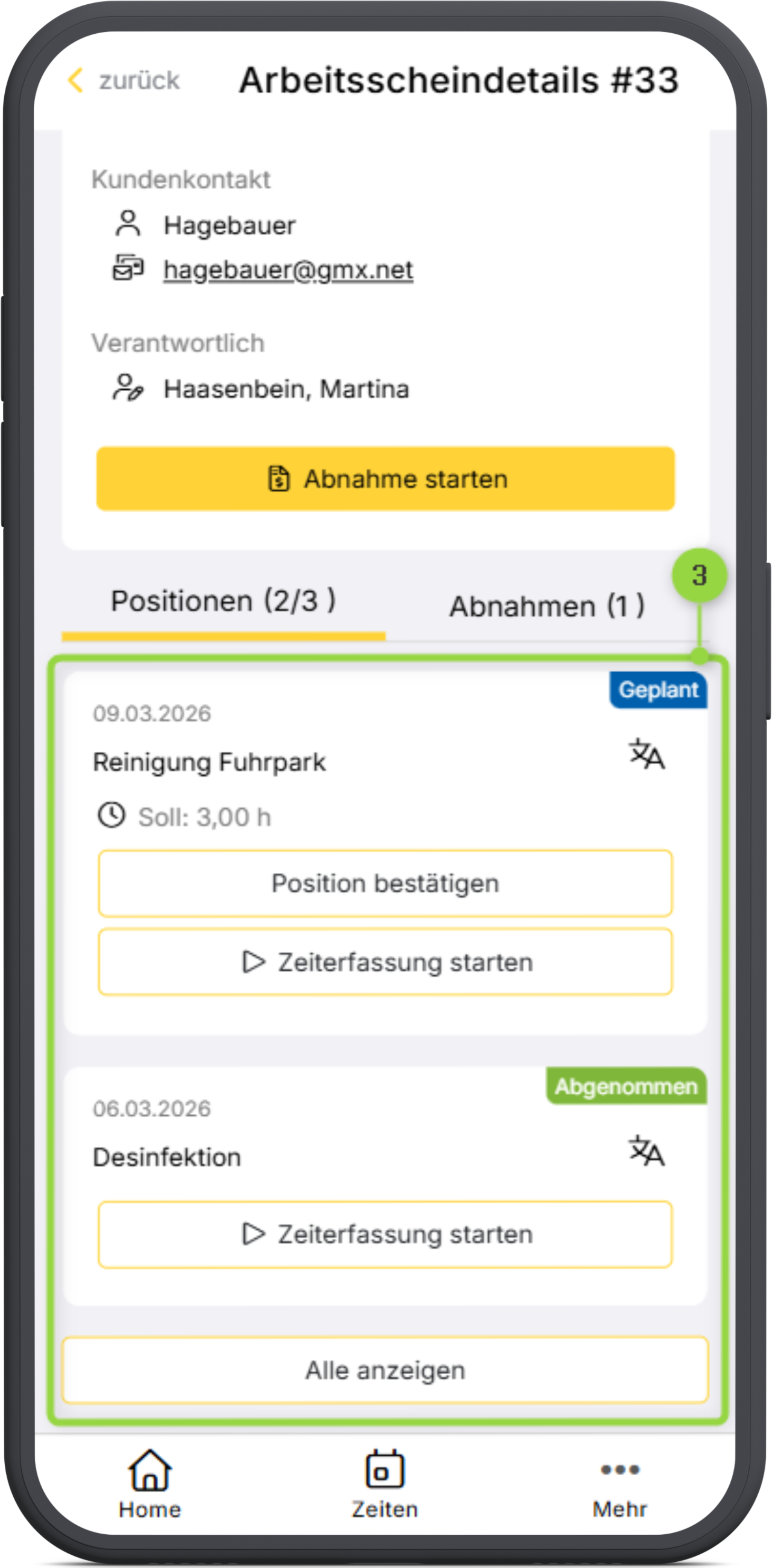 eac2e1bf7fa (54).png