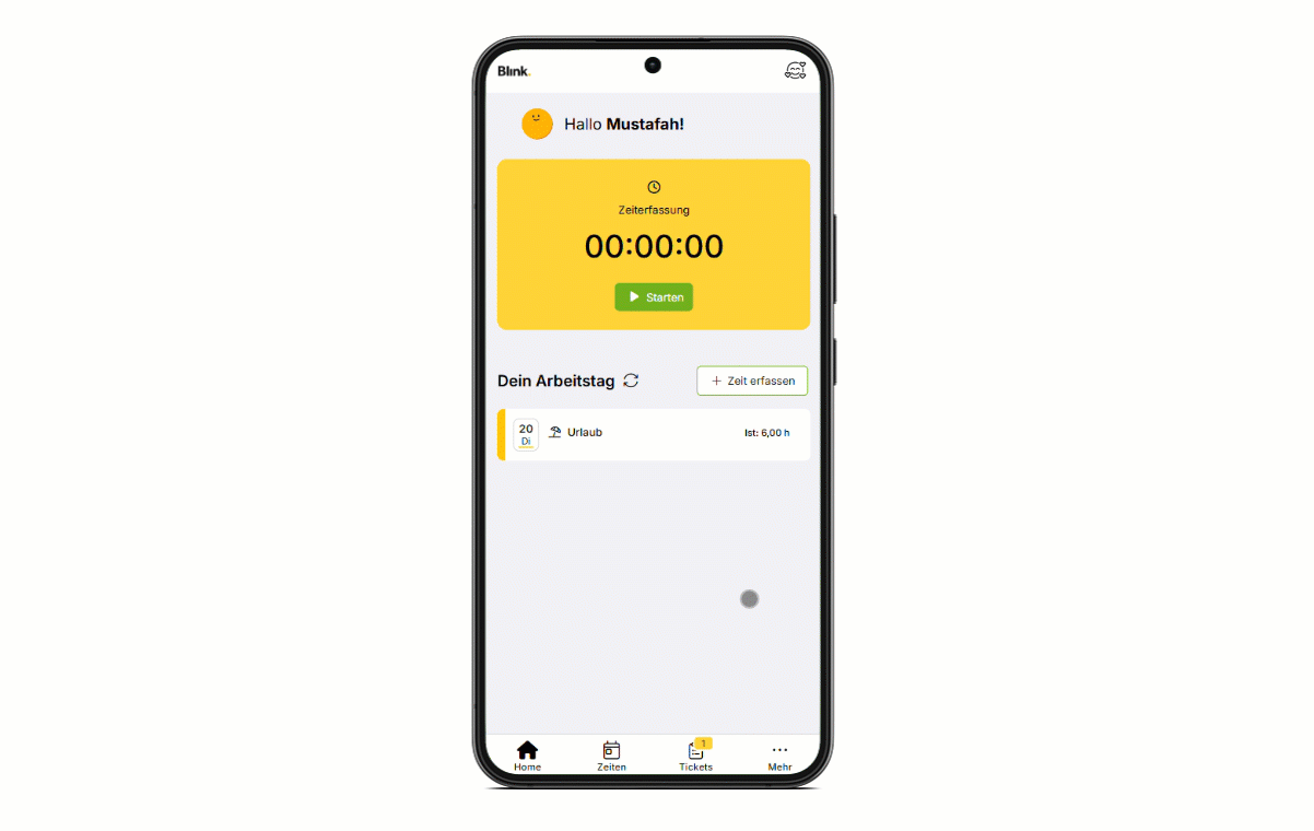 Dokumente Blink me.gif