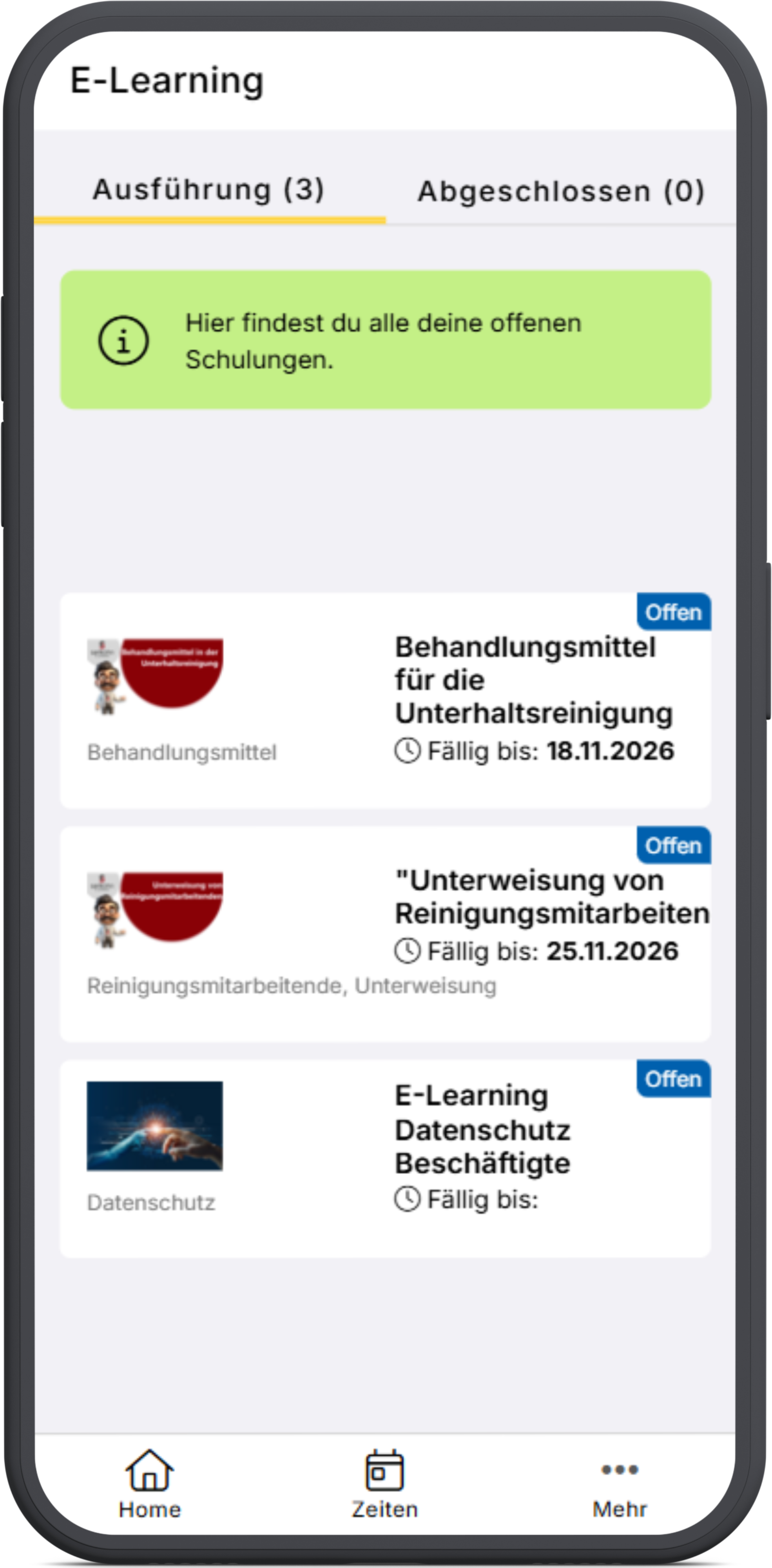 eac2e1bf7fa (65).png