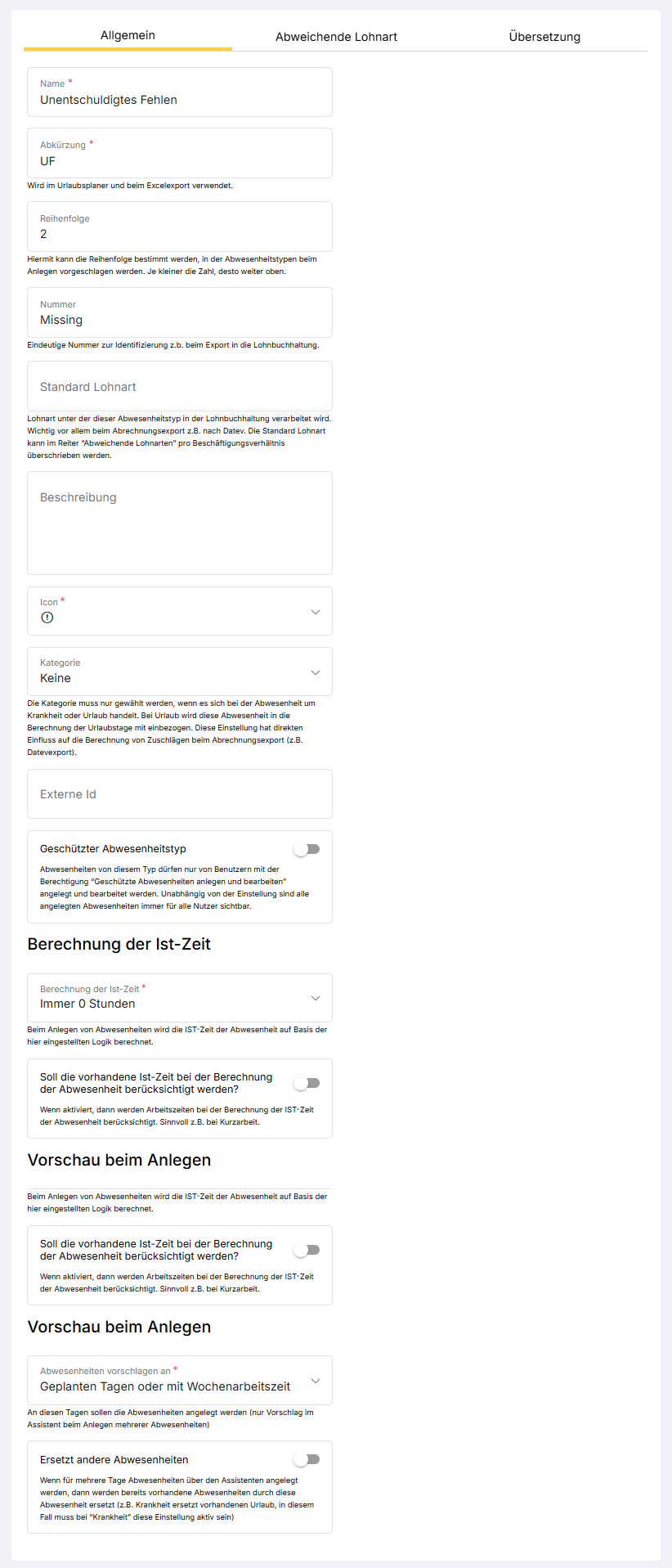 Unentschuldigtes Fehlen.png