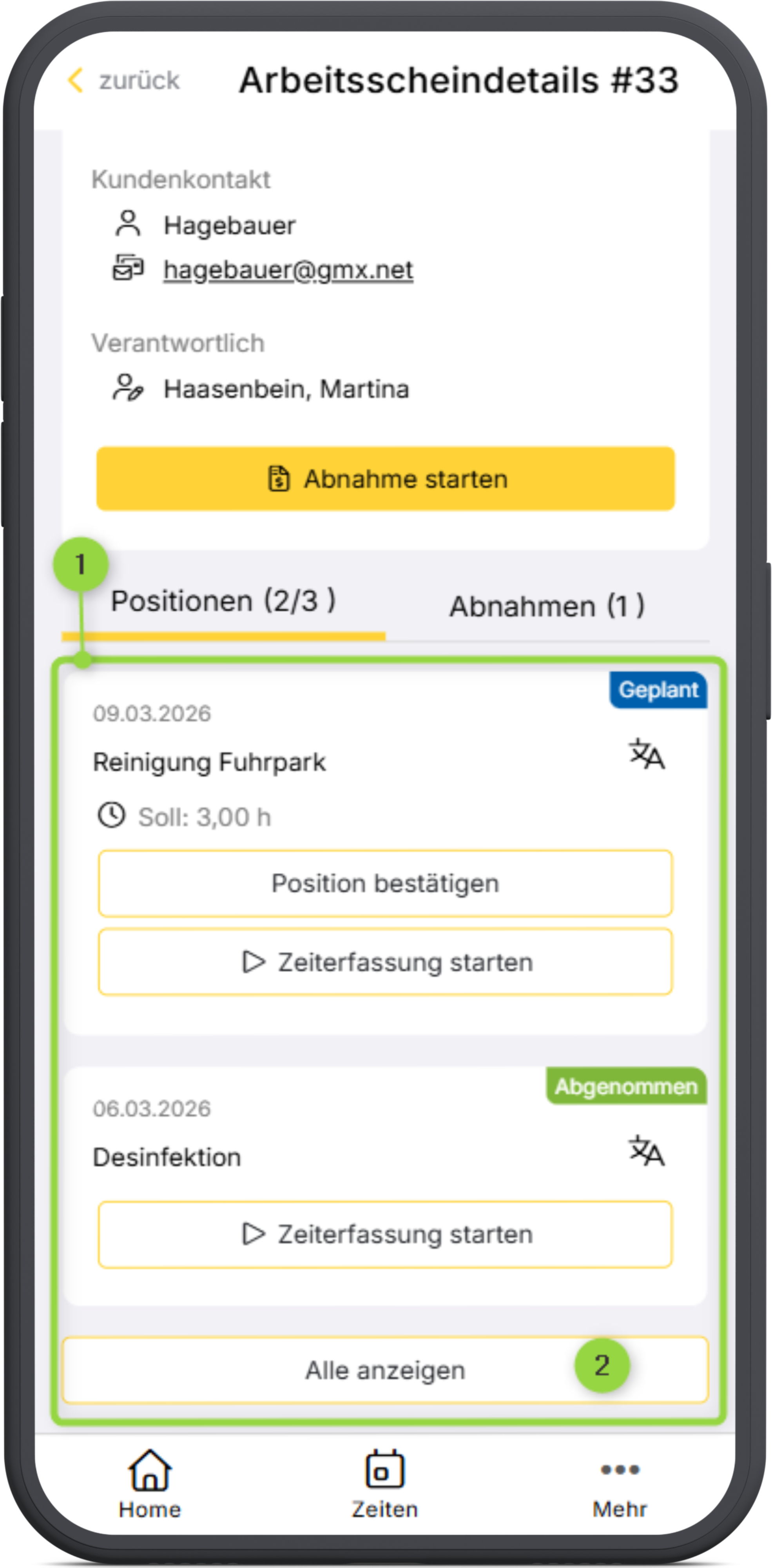 eac2e1bf7fa (56).png