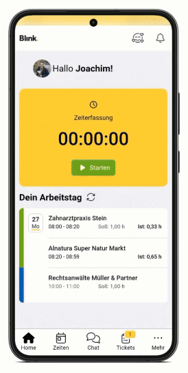 41768448-a881-4284-bb80-af026b845abf (2).gif