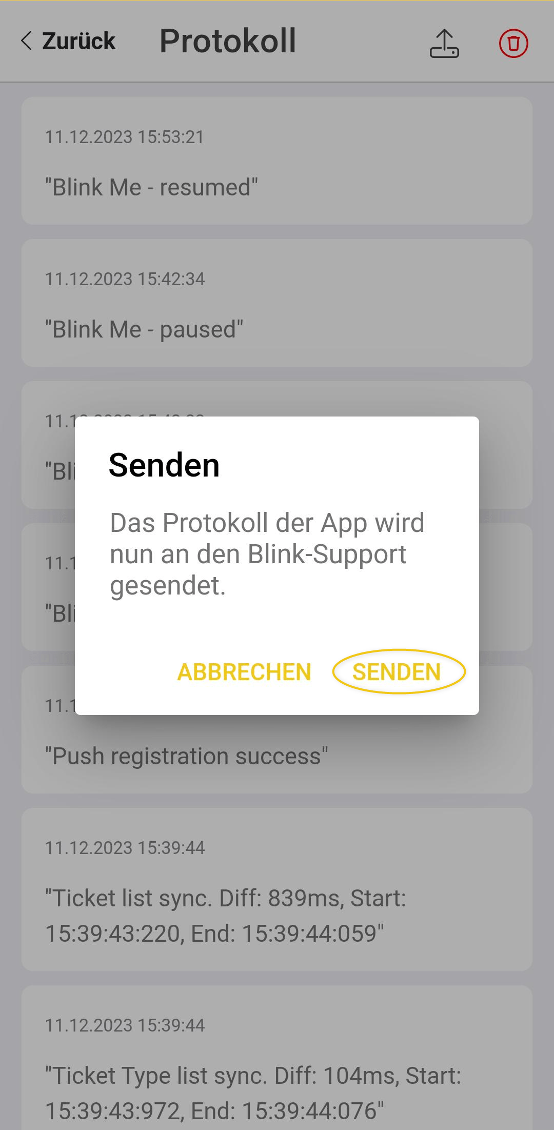 Blink me_Protokoll 3.png