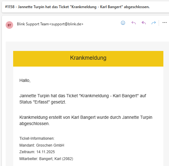 Ticket geschlossen_Emial.png