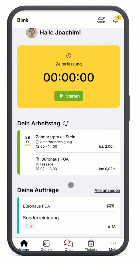 Aufträge_Zeit erfassen 2.gif
