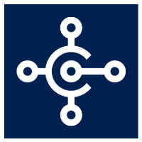 Logo for Business Central (Navision)